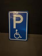 Invalide parkeerbord, Diversen, Ophalen of Verzenden, Nieuw