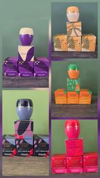 Oriflame Tender Care Wonderpotje - Diverse Smaken, Ophalen of Verzenden, Nieuw, Bodylotion, Crème of Olie