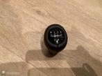 Versnellingspook imitatie BMW 3-serie E30 ('83-'92), Auto-onderdelen, Nieuw, Ophalen of Verzenden, BMW, BMW