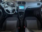 Volkswagen Polo 1.2 Easyline Apple carplay|Bluetooth|Nieuw A, Voorwielaandrijving, 967 kg, Gebruikt, 60 pk