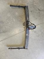 trekhaak skoda fabia, Ophalen, Gebruikt