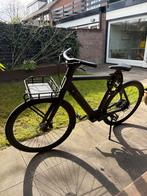 Veloretti Ace2 (pro), 59 cm of meer, Ophalen, Zo goed als nieuw, Veloretti