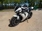 Honda CBR1000RR Fireblade, Motoren, Motoren | Honda, 4 cilinders, Motorrijbewijs A, Super Sport, Particulier