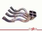 UITLAAT BOCHTENSET Honda, Gebruikt