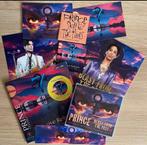 Prince-Blast From The Past Ultimate Box+7inch YELLOW EDITION, Verzenden, 2000 tot heden, Nieuw in verpakking, 12 inch