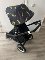 Kinderwagen bagaboo, Ophalen of Verzenden, Zo goed als nieuw, Overige merken