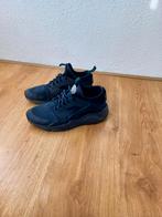 Nike Air schoenen blauw maat 42.5, Blauw, Nike, Ophalen of Verzenden, Sneakers of Gympen
