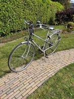 MOTOBECANE damesfiets, Gebruikt, Versnellingen, 50 tot 53 cm, Ophalen