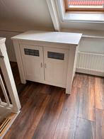 Commode, in goed staat, Kinderen en Baby's, Kinderkamer | Commodes en Kasten, Ophalen, 50 tot 70 cm, 90 tot 105 cm, 100 cm of meer