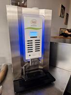 Koffiezetapparaat professioneel met grondstoffen, 10 kopjes of meer, Ophalen, Gebruikt, Koffiemachine