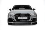 Audi RS3 2.5 TFSI quattro B&O Keyless Pano DAZA APR MILLTEK, Automaat, Gebruikt, Euro 6, RS3
