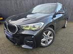 BMW X1 xDrive25e High Executive Edition (bj 2021, automaat), Gebruikt, 750 kg, 95 pk, Adaptive Cruise Control