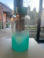 Tree of Tea Ice Tea Bottle - Nieuw, Ophalen of Verzenden, Nieuw