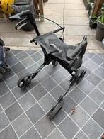 Rollator, Ophalen, Zo goed als nieuw