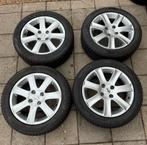 Peugeot Citroen 4X108 velgen 15 inch, 16 inch, Nieuw, Ophalen of Verzenden, 195 mm