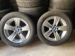 Aluminium velgen - 5x120 / 4x108, Auto-onderdelen, Ophalen, Gebruikt, Velg(en), 16 inch