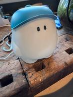 My buddy slaap trainer lamp philips, Ophalen of Verzenden, Zo goed als nieuw, Lamp
