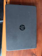 HP Laptop met Sleeve - Goed Onderhouden, Computers en Software, Ophalen, Gebruikt, Met videokaart, 2 tot 3 Ghz