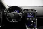 Renault KADJAR 1.3 TCE Intens Automaat - Carplay, Navi, Crui, Auto's, Kadjar, Gebruikt, Euro 6, 4 cilinders