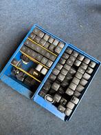 SAAB 9-3/9-5 & 9000 - DIVERSE SCHAKELAARS, Auto-onderdelen, Ophalen, Gebruikt, Saab