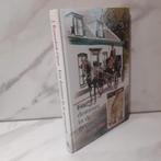 J. Kranendonk-Gijssen: Een dominee in de gevangenis, Ophalen of Verzenden, Gelezen, Christendom | Protestants