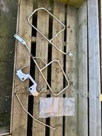 Hepco & Becker bagagerek Suzuki V-strom 650 (2012) - NIEUW, Ophalen of Verzenden, Nieuw