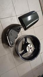 Honda Fireblade CBR900RR SC44 onderdelen, Motoren, Gebruikt, Honda, ., Ophalen of Verzenden