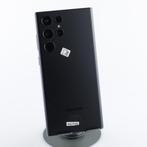 Samsung Galaxy S22 Ultra 128GB Zwart in doos | Nette staat, Samsung, Zo goed als nieuw, Support@Samsung.com, 129, Samsung-ro, Yeongtong-gu
Suwon-si, Gyeonggi-do 16677
South Korea