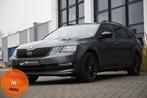 Skoda Octiavia Combi 1.5 Sport Business DSG CarPlay Cruise, Stof, 1498 cc, 4 cilinders, 150 pk