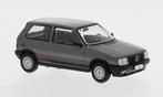 Fiat Uno i.e. Turbo, Ophalen of Verzenden, Nieuw, Auto, Overige merken