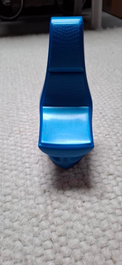 Deze Oma ruimd op Super leuk Vintage Barbie Speelgoed, Ophalen of Verzenden, Barbie