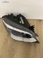 BMW F06 F12 6 Serie Full Led koplamp rechts, Gebruikt, -, -, Ophalen of Verzenden