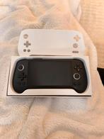 Anbernic RG556 Handheld Game Console - Nieuw in Doos., Spelcomputers en Games, Spelcomputers | Overige, Ophalen of Verzenden, Nieuw