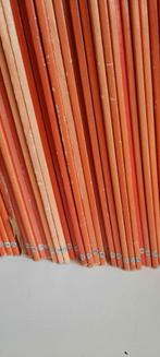 Suske en wiske, Boeken, Meerdere stripboeken, Ophalen of Verzenden, Zo goed als nieuw