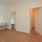 Laminaat vloer circa 35m2, Doe-het-zelf en Verbouw, Ophalen, Gebruikt, 50 tot 150 cm, 10 m² of meer