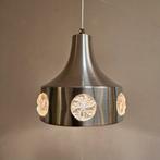 Hanglamp Deens vintage design