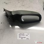 Opel Astra H 1.6 2005 HB 2500183   Buitenspiegel Rechtsvoor