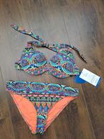 Nieuw! Bikini Cyell 38 - 40B, Ophalen of Verzenden, Nieuw, Bikini