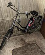 Damesfiets, 56 cm of meer, Ophalen, Gebruikt, Overige merken