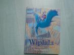annie m.g.schmidt, uitzoeken, Ophalen of Verzenden, Zo goed als nieuw, Annie M.G. Schmidt, Fictie algemeen