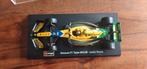 F1 Lando Norris McLaren Monaco 1:43, Ophalen of Verzenden, Nieuw, Auto, Overige merken