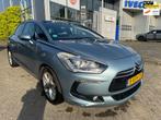 Citroen DS5 2.0 Hybrid4 Business Automaat, Airco, Auto's, Automaat, Euro 5, Gebruikt, 4 cilinders