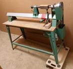 hout draaibank, Ophalen, Gebruikt, Houtdraaibank, 500 tot 1000 mm