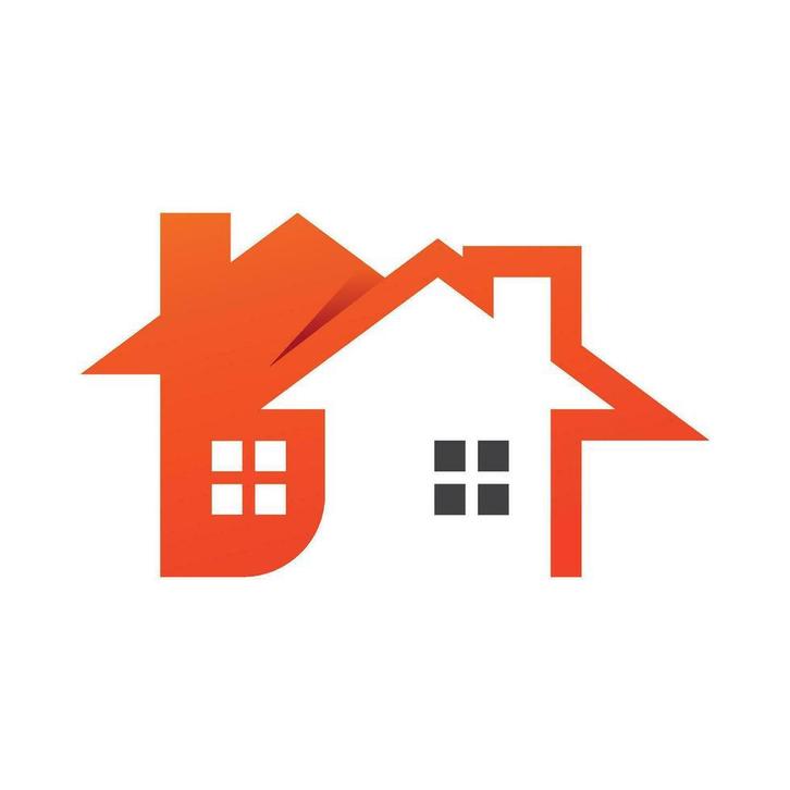 SPOED KLUSJES – Vandaag/Nu, Huizen en Kamers, Kamers te huur, Rotterdam