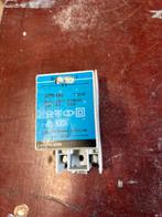 Beltrafo voor on meterkast, Ophalen of Verzenden, Zo goed als nieuw, Overige typen