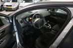 Peugeot 5008 1.6 THP Active 7 PERSOONS/ TREKHAAK/ NAP, Voorwielaandrijving, Euro 5, Gebruikt, Parkeersensor