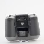 DJI Mini 3 Fly More Combo incl smartcontroller | Nette staat, DJI, Zo goed als nieuw, Inform@dji.com, DJI Sky City
No. 55 Xianyuan Road
Nanshan District, Shenzhen
China