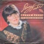 singles, Cd's en Dvd's, 7 inch, Single, Ophalen of Verzenden, Zo goed als nieuw