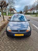 Ford Ka, Auto's, Ford, Particulier, Te koop