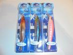 Williamson Speed Pro Deep 160 Trolling 16cm 54g Rapala., Ophalen of Verzenden, Nieuw, Overige typen